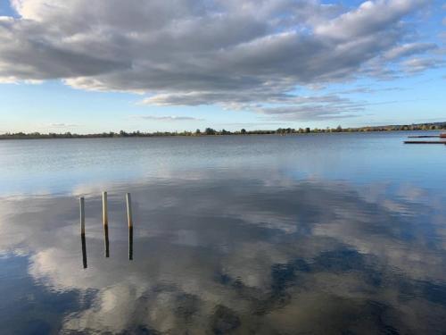 Lake Wendouree